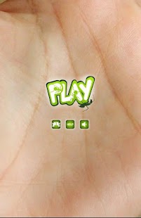 download Ant Smasher free