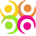 GMJ новости, анекдоты, словари logo