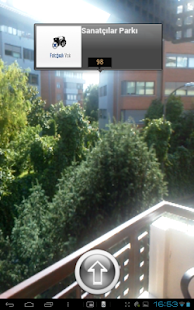 wdtNavigation Screenshots 2