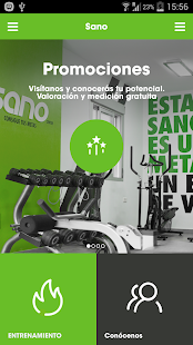 How to install Sano 1.4 unlimited apk for bluestacks