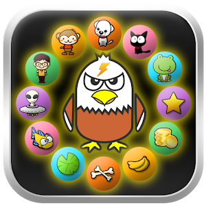 IQ Bird.apk 1.1