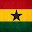 Accra Ghana RADIOS Download on Windows