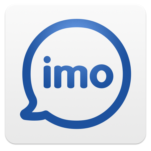 imo beta free calls and text