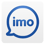 Cover Image of Download imo beta free calls and text 9.8.000000006142 APK