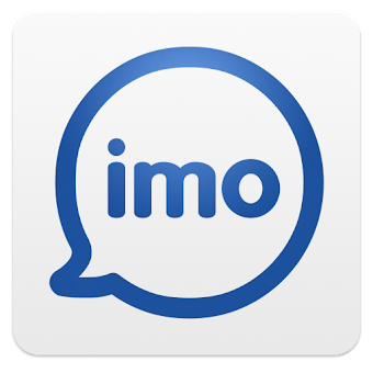 imo beta free calls and text APKs for PC
