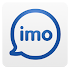 imo beta free calls and text9.8.000000009712