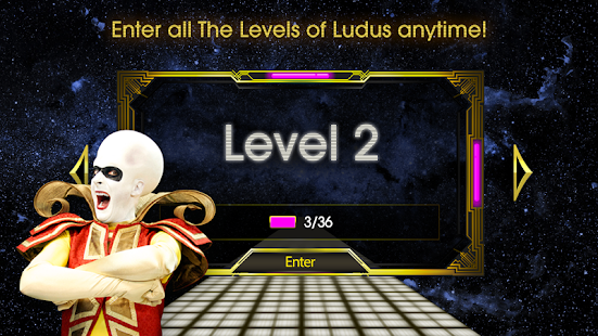 Download Ludus APK