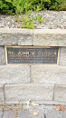 Memorial for Dr. John Duggan