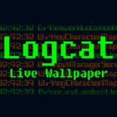 Logcat download