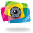 Camera 360 icon