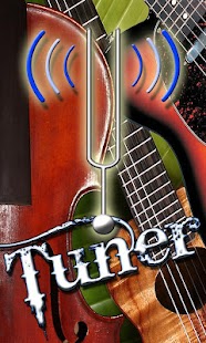How to install Tuner patch 1.2 apk for laptop