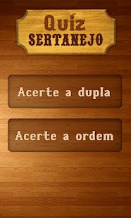 How to download Quiz Sertanejo patch 1.2.2 apk for laptop