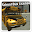 School Bus License 3D Download on Windows