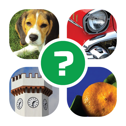 1 слово 4 ответа спорт ответы. Игра 4 pics 1 Word ответы уровень 94 трудный ответ. 4 Pics 1 Word ответ 20 задание. 4 Фото загадка разнообразие ответы все уровни. 4 Pics 1 World 61 уровень.