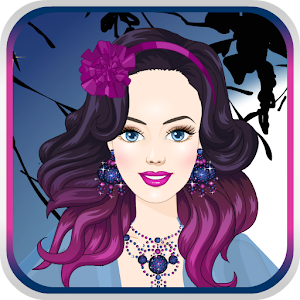 Halloween House Dress Up.apk 1.0.4