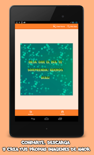 How to install Imagenes de Buenos Dias 1.3 mod apk for android
