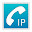 CSipSimple Download on Windows