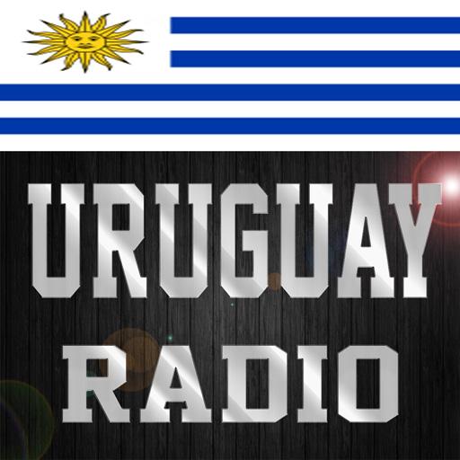 Uruguay Radio Stations