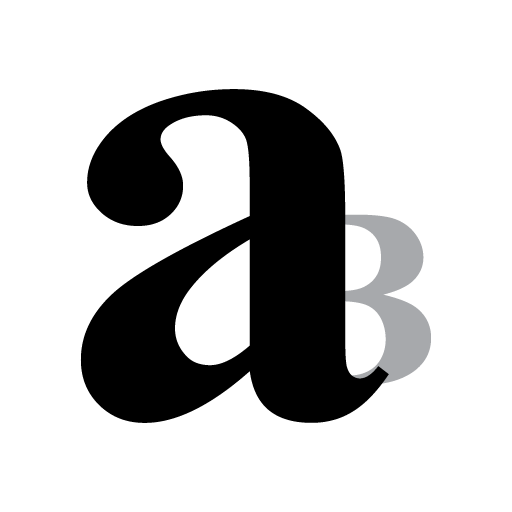 Aston Brooke Solicitors 商業 App LOGO-APP開箱王