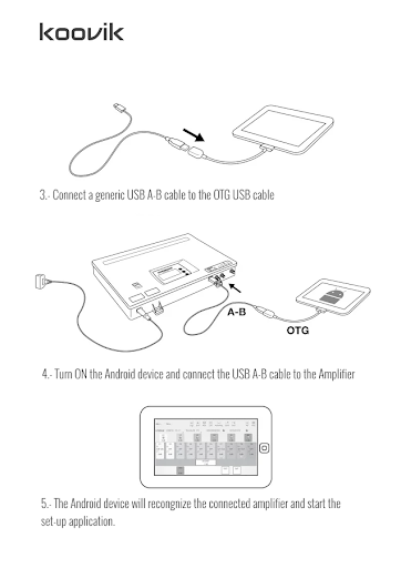 免費下載工具APP|koovik SetUp app開箱文|APP開箱王