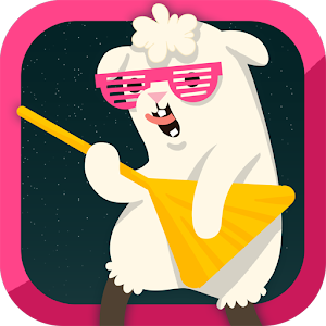 开门大吉.apk 5.0.3