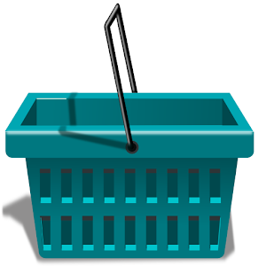 SuperList logo