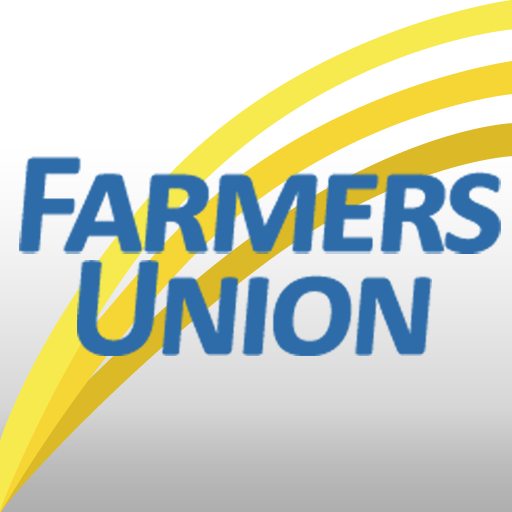 Farmers Union Oil Co. Kenmare (Android) reviews at Android Quality Index