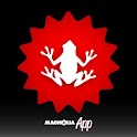 Magnolia logo
