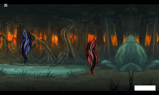 Free Shade APK for Android