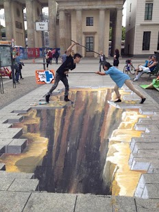 3D Floor Dimensional Pictures Screenshots 4