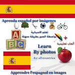 Learn Spanish Apk