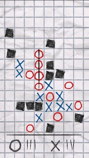 How to download Tic Tac Toe 1.3.7 unlimited apk for bluestacks