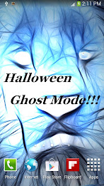 Lion Live Wallpaper + poster 4