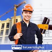 Learn Mechanical Engineering