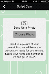 Complete Care Pharmacy poster 14