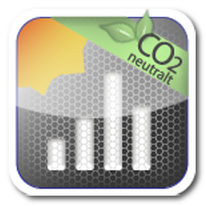 eviShine 5.3.0