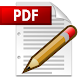 Fill and Sign PDF Forms icon