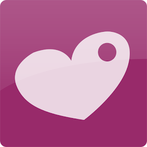 antalya.net Arkadaşlık Sohbet.apk 1.3