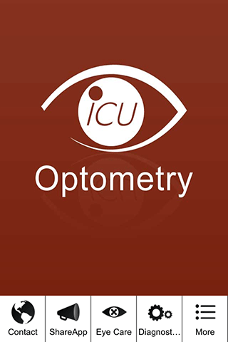 ICU Optometry