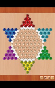How to install 棋牌室 patch 1.7.5 apk for bluestacks