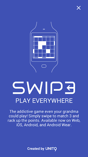 【免費解謎App】SWIP3-APP點子