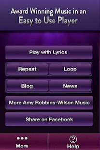 Download Suo Gan Plus APK