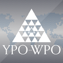 YPO-WPO Events logo