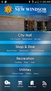 How to install New Windsor, NY -Official- patch 5.02 apk for laptop