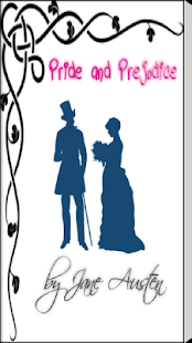 How to mod Pride and Prejudice 1.0 unlimited apk for bluestacks