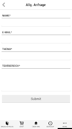 dress dress poster 6