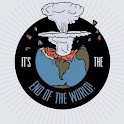 Travis Best logo