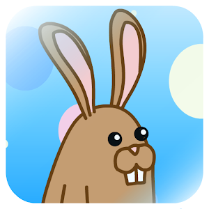 Jump Jump Bunny 1.8