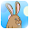 Jump Jump Bunny Download on Windows
