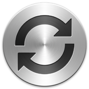 How to download InMobiEx 1.1 apk for android